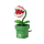 Kontroler ruchu do konsoli Hori SWITCH 2 Piranha Plant Camera